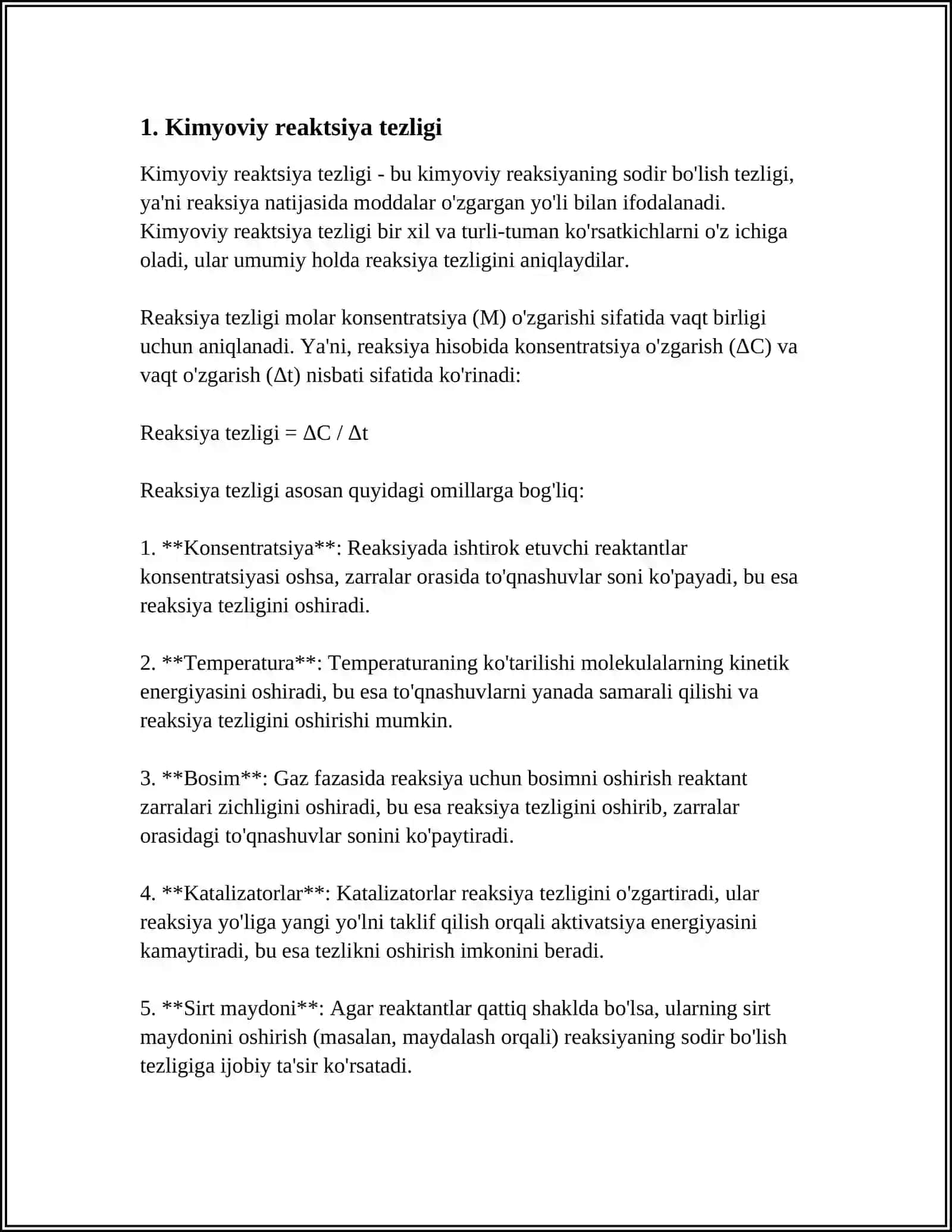NOYOB VA RADIOAKTIV METAL RUDALARINI QAZIB OLISH KAFEDRASI 4