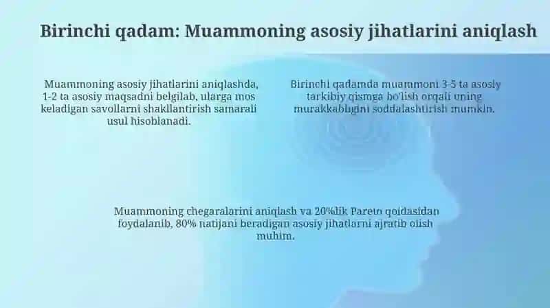 Bosqichma-Bosqich O'qitish Metodikasi 4