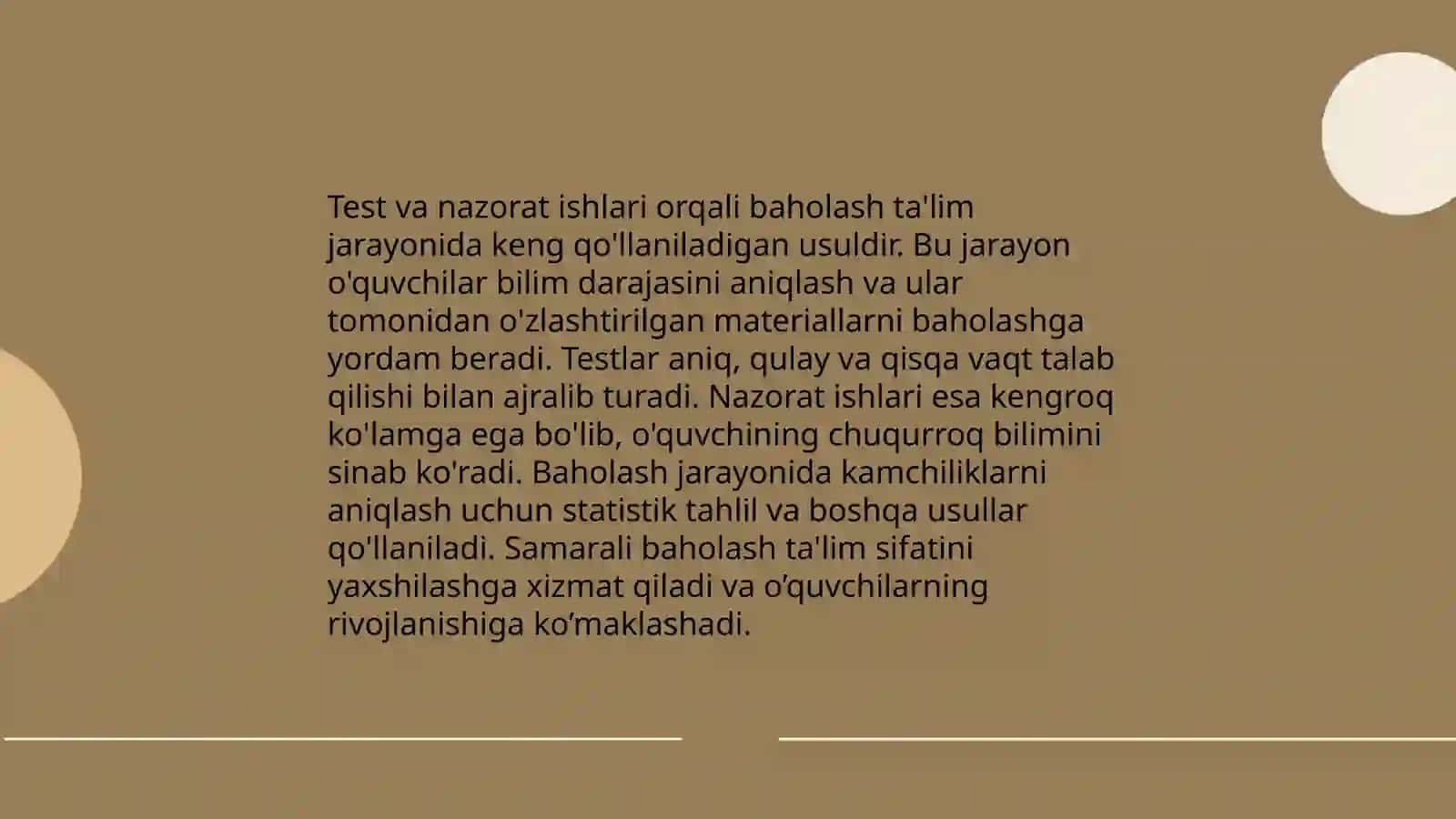 A'lochi o'quvchilarni aniqlash mezonlari 4