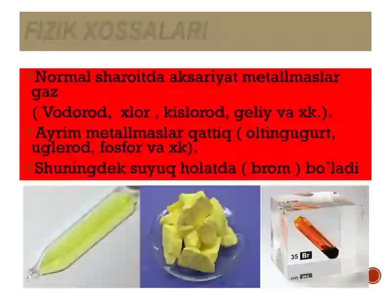 Metallmaslar 4