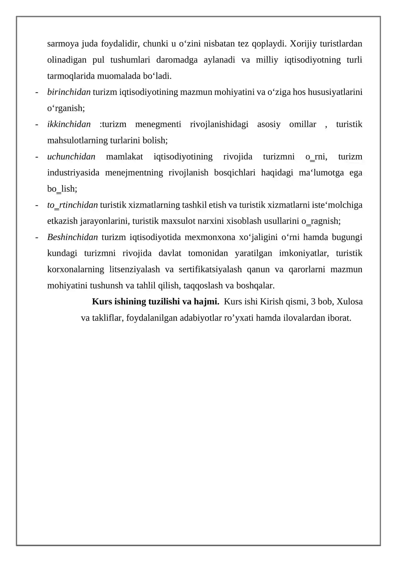 O‘zbekistonda mamlakatni modernizatsiya qilishning ilmiy nazariy asoslari 4