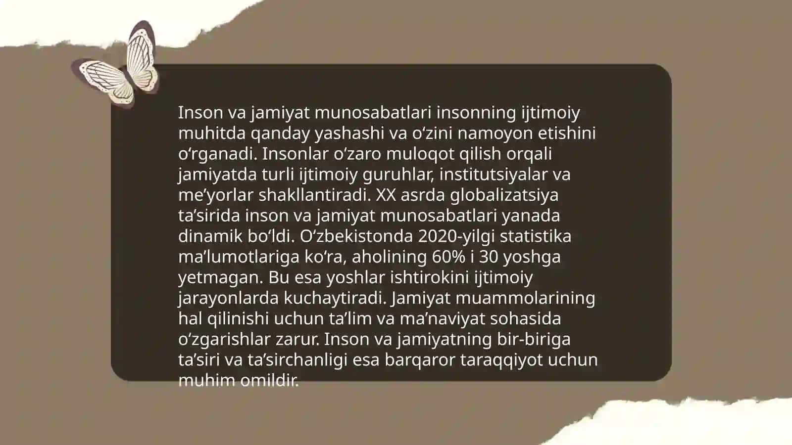 Shukurulloning "Kafansiz ko'milganlar" asarining g'oyaviy mazmuni 4