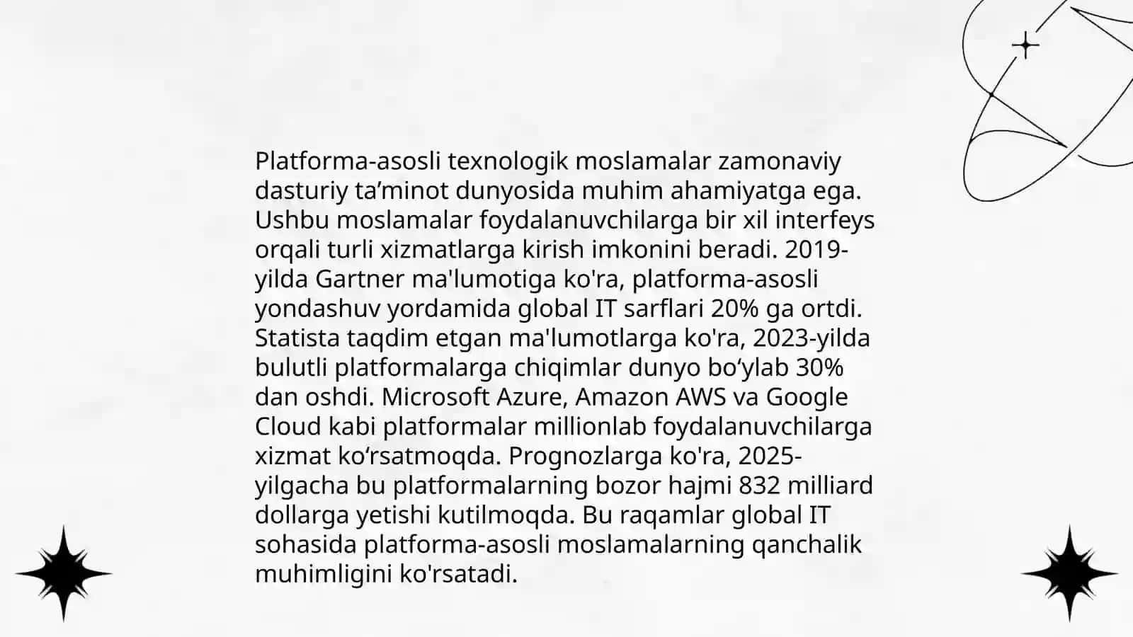 Texnologik moslamalar va ularning turlari 4