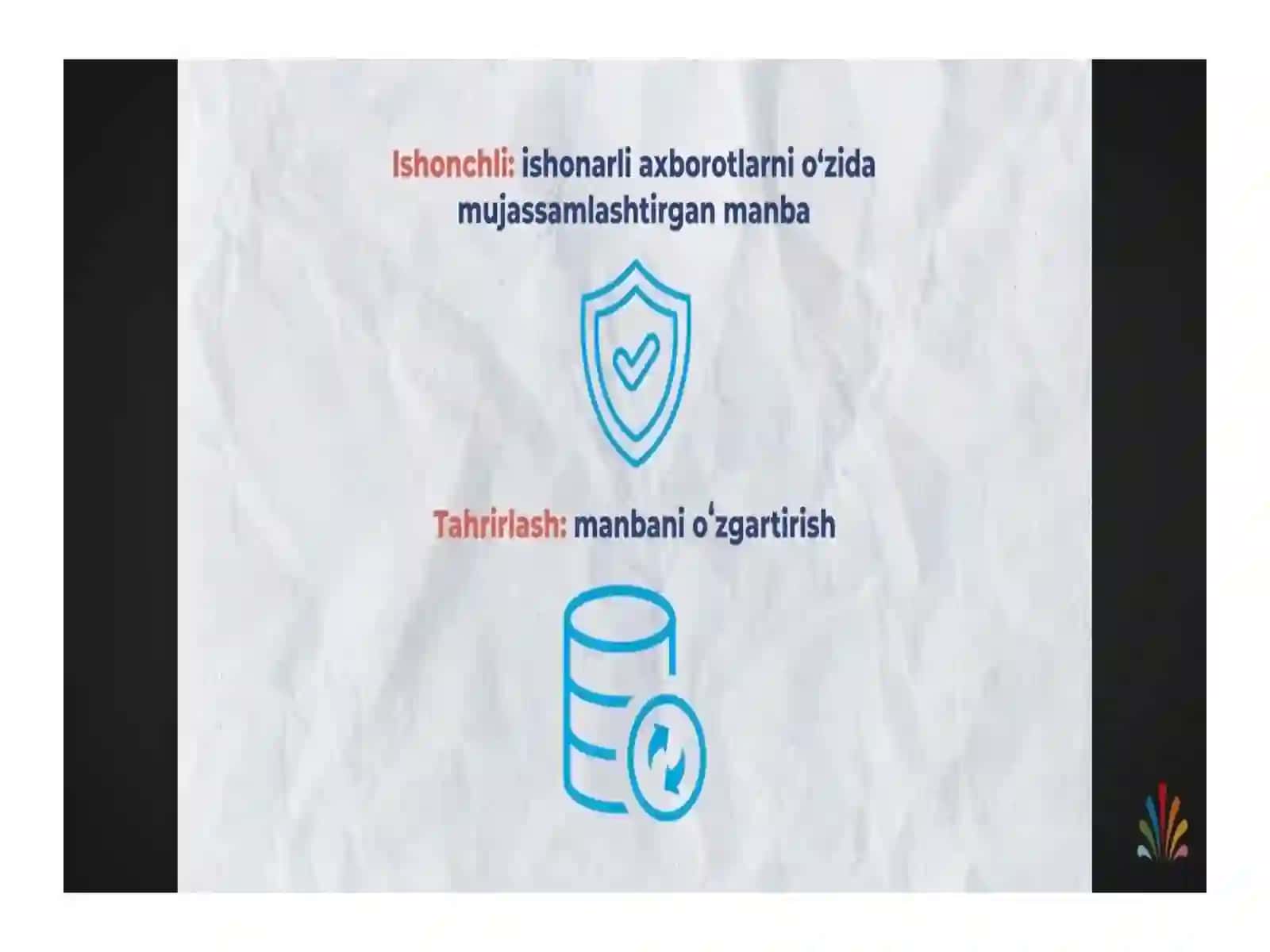 VEB-BRAUZERLAR 4