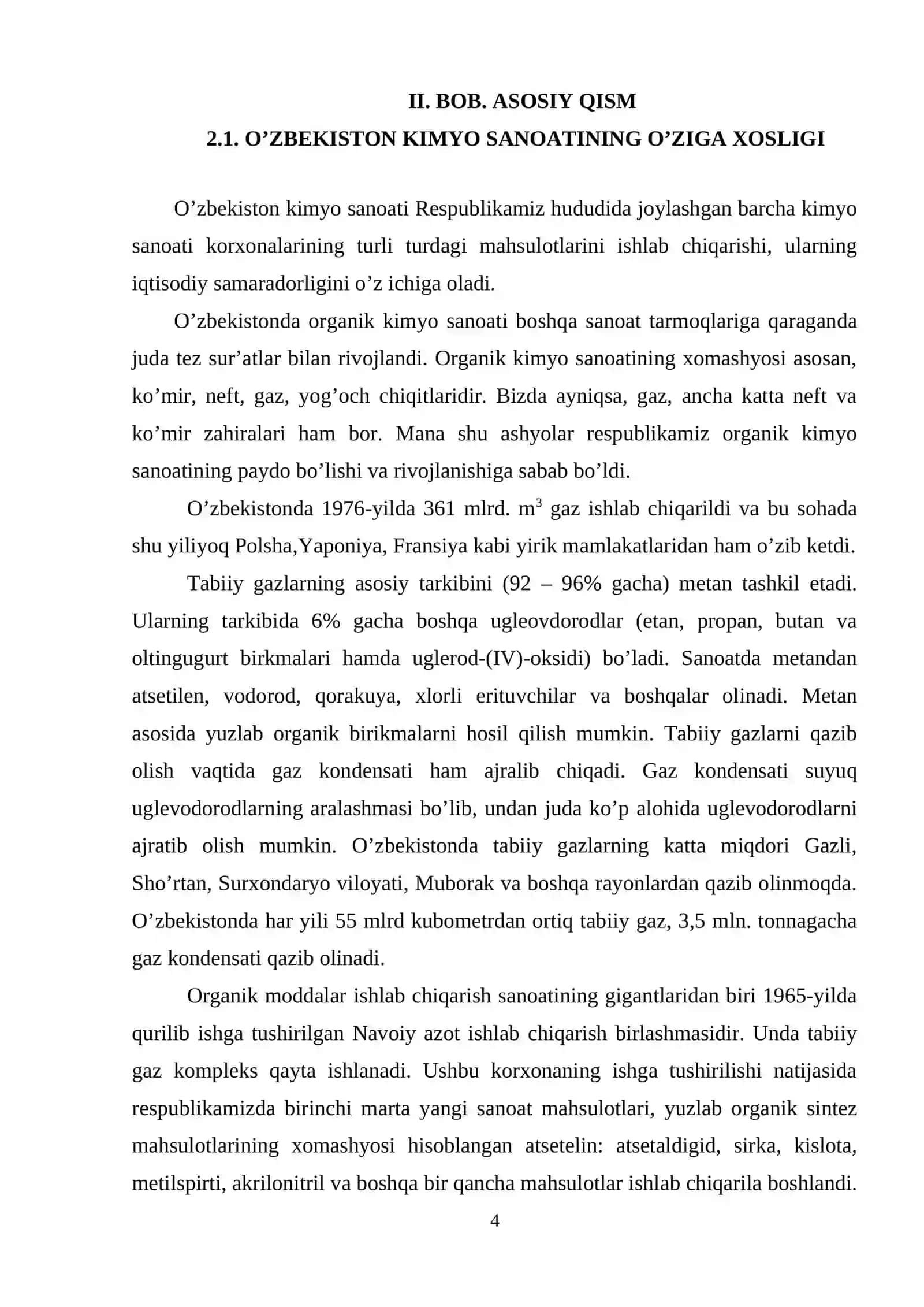Karbazol 4