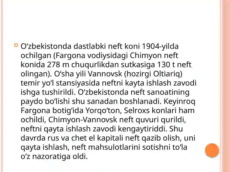 Mexsikaning makroiqtisodiy ko'rsatgichlari 4