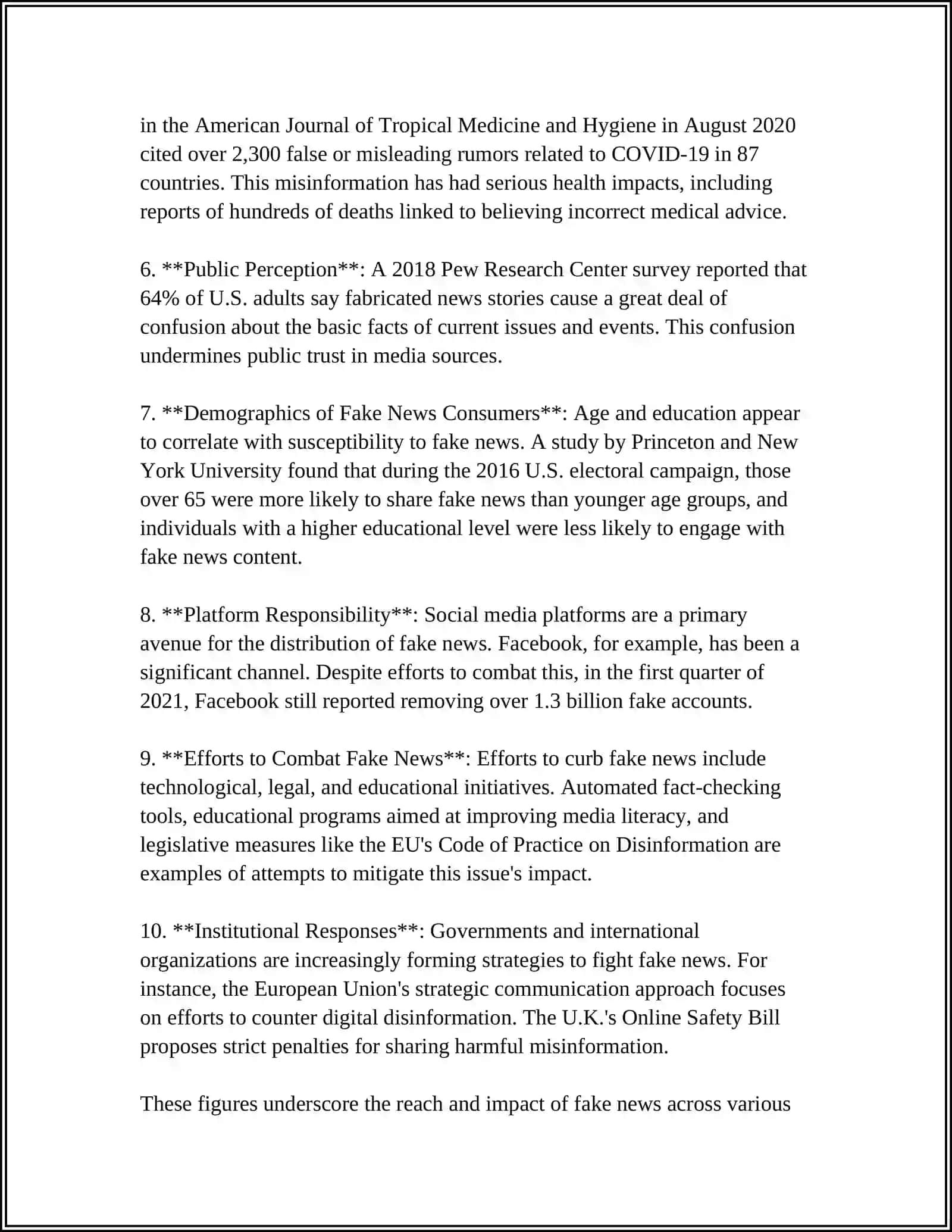 UBS REFERAT 4