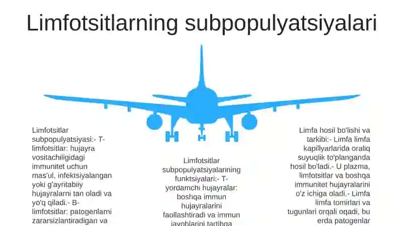 Limfositlarning Populyatsiyasi Va Subpopulyatsiyasi 4