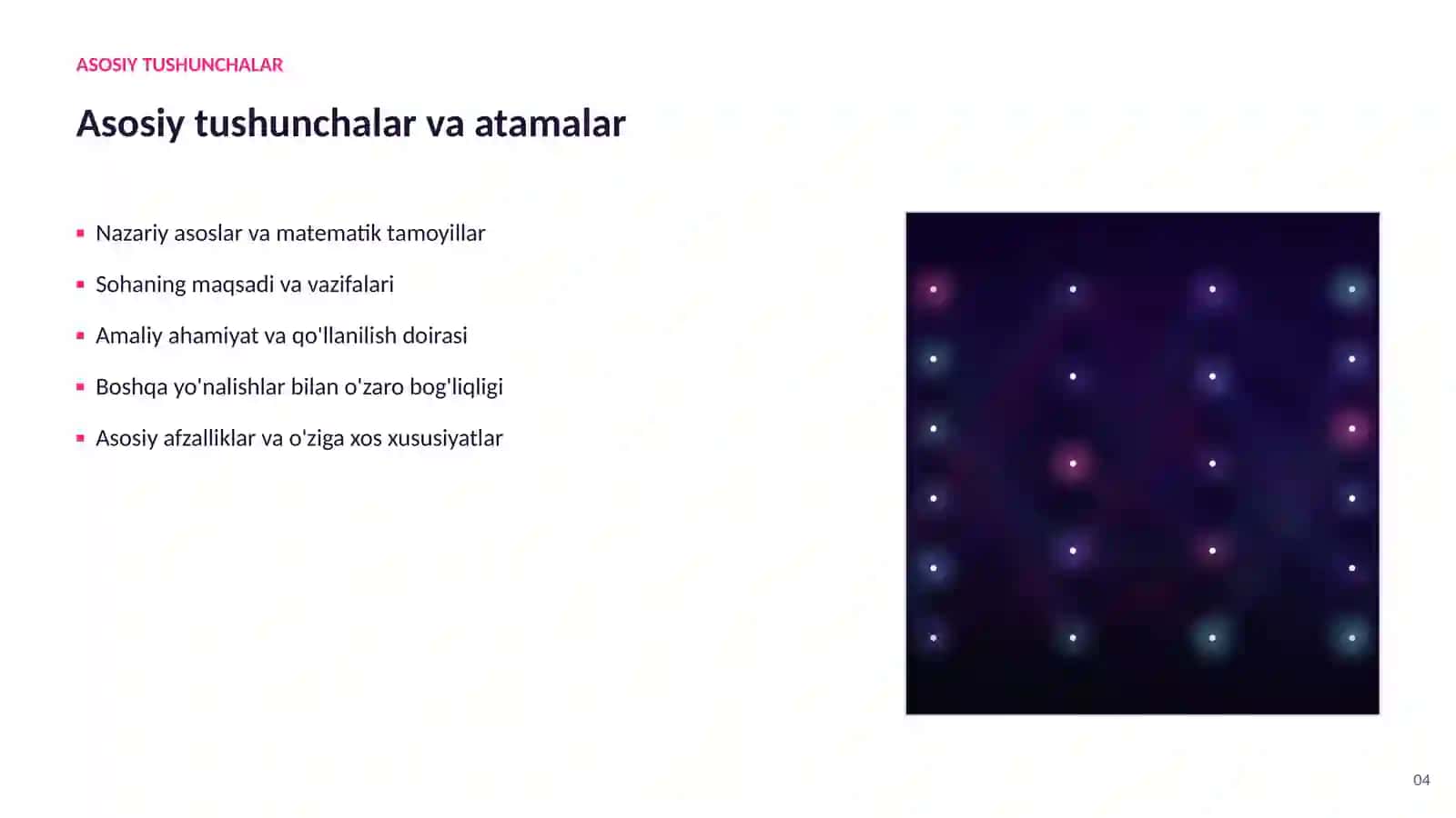 KATTA TIL MODELLARI (LLM) 4