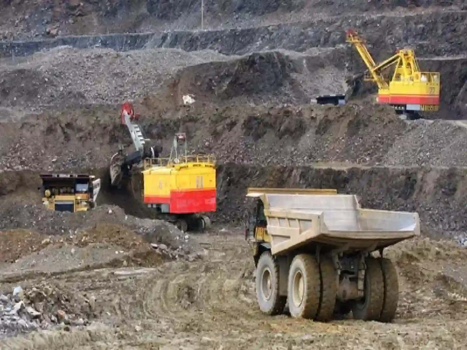 Ochiq kon lahimalari va ularning vazifalari 4