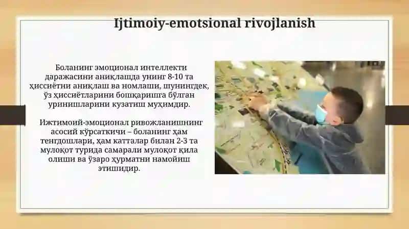 6-7 yoshli bolaning maktabgatayyorlikxaritasi 4