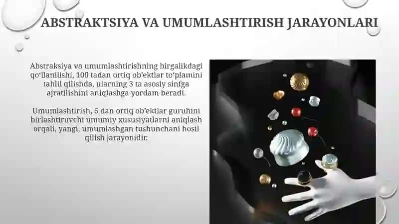 Mantiqiy Shaklning Chegaralari va Kamchiliklari 4