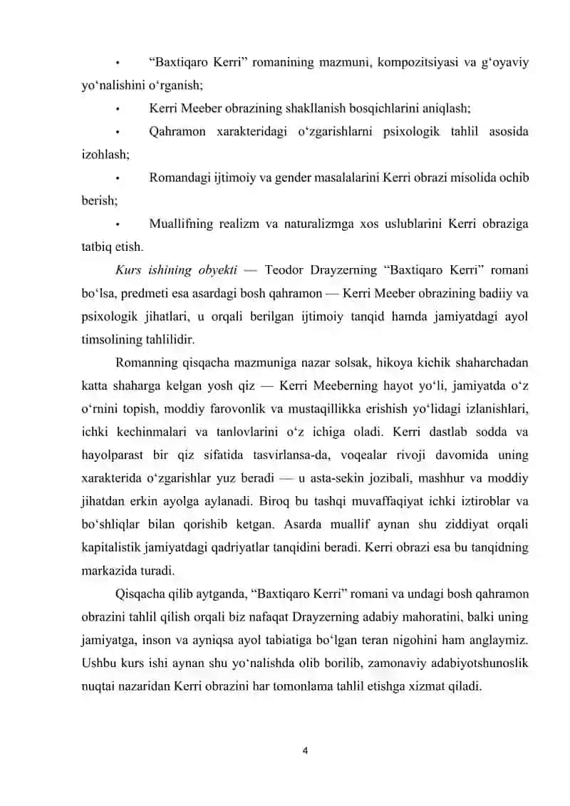 Baxtiqaro Kerri 4