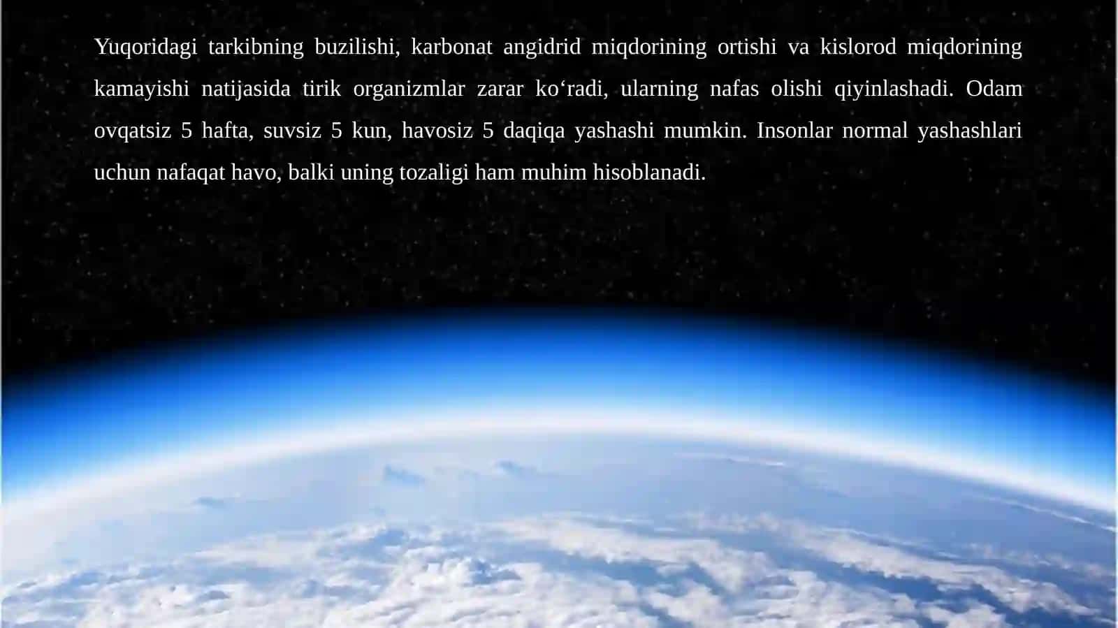 MUHAMMAD AL-XORAZMIY NOMIDAGI TOSHKENT AXBOROT TEXNOLOGIYALARI 4
