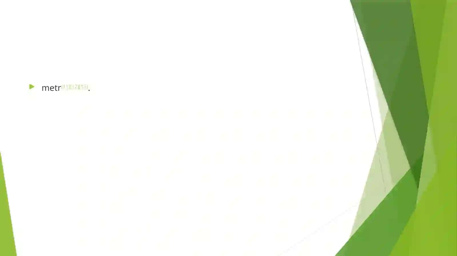 Yoshfiziologiyasi darslik 4