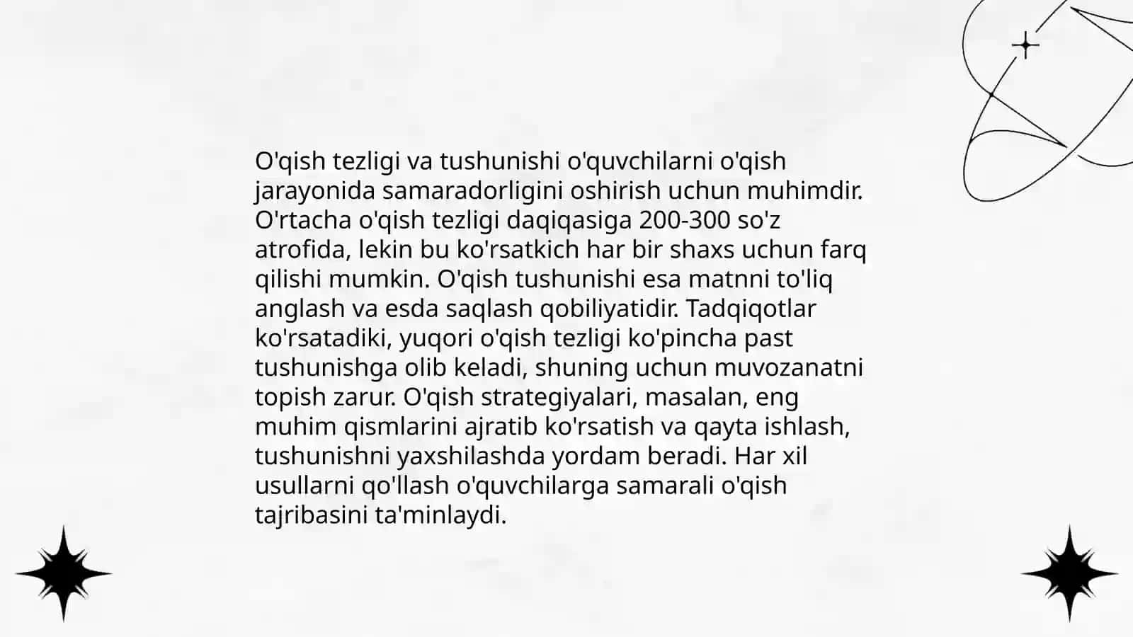 Matematika masalalari 4