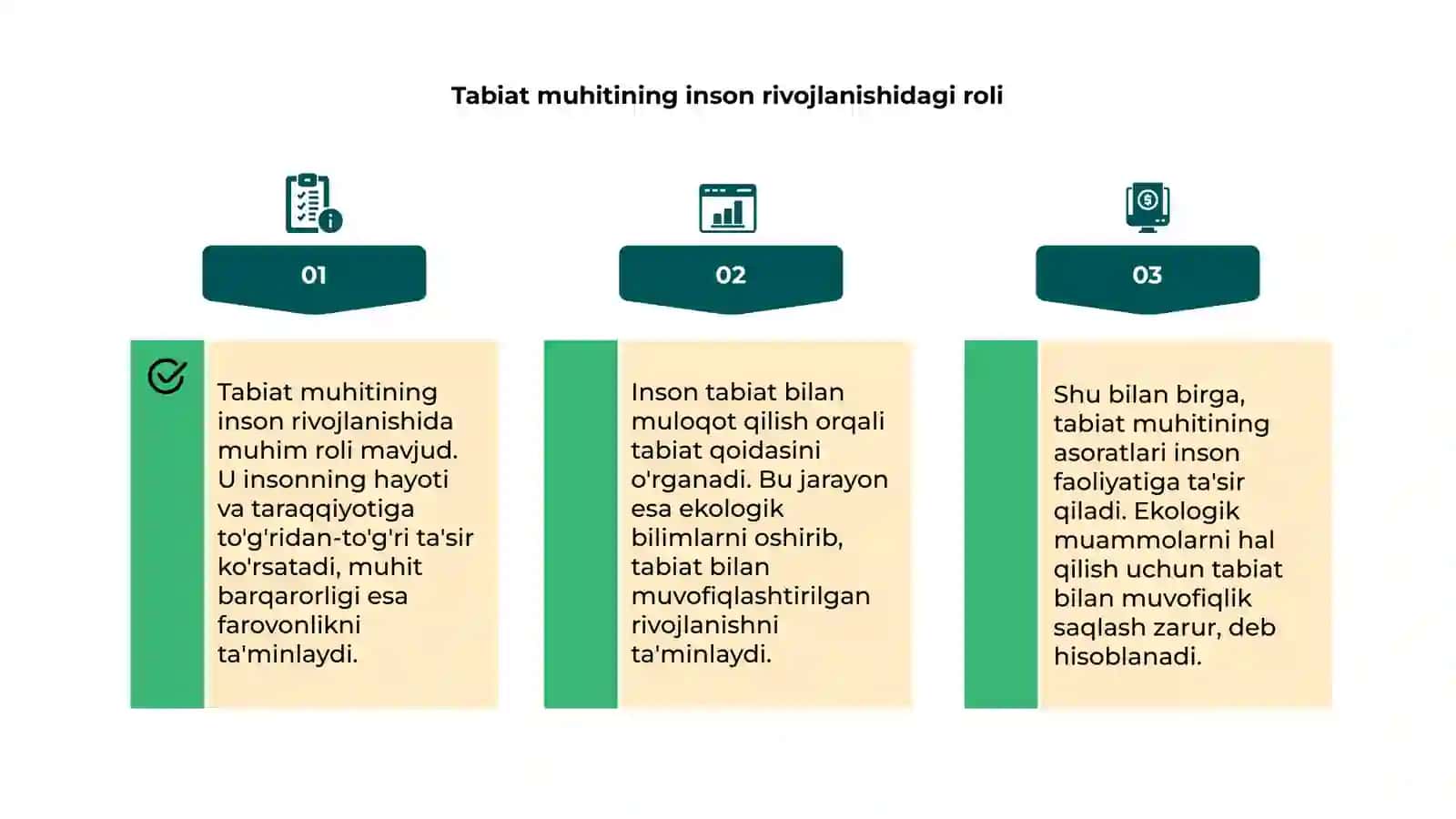 Tabiat bilan tanishtirish metodikasi 4