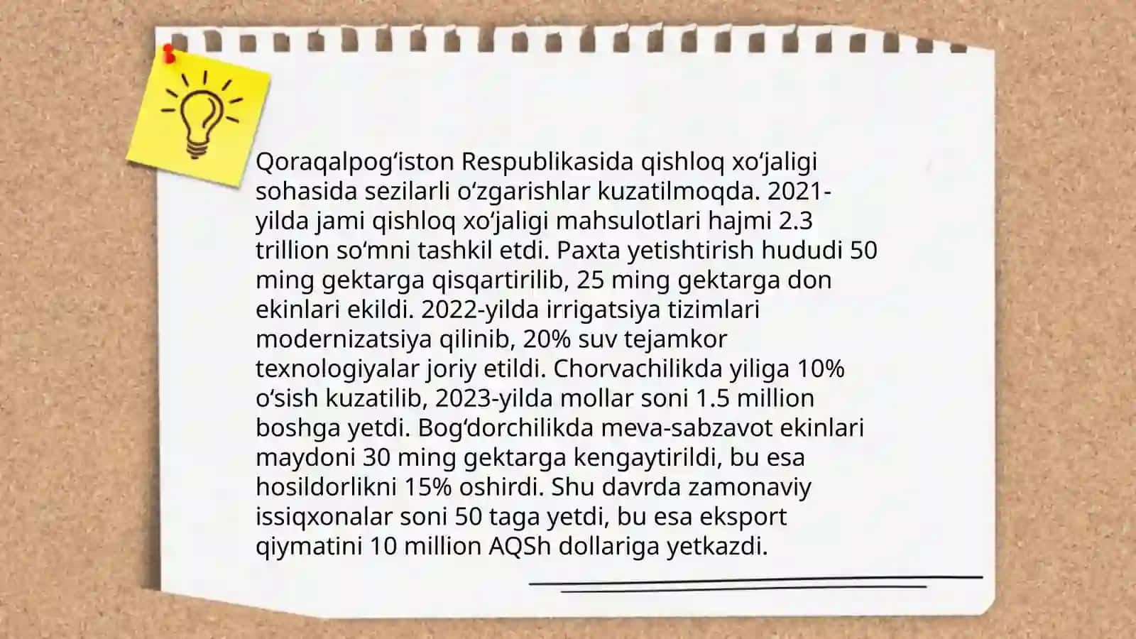 Mustaqillik yillarida Qoraqalpoģiston Respublikasi 4
