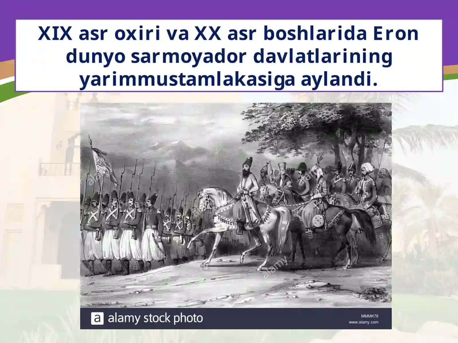 9-sinf Jahon tarixi fani darsligi 4