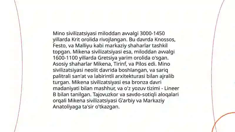Qadimgi Yunonistonning yuksalishi 4