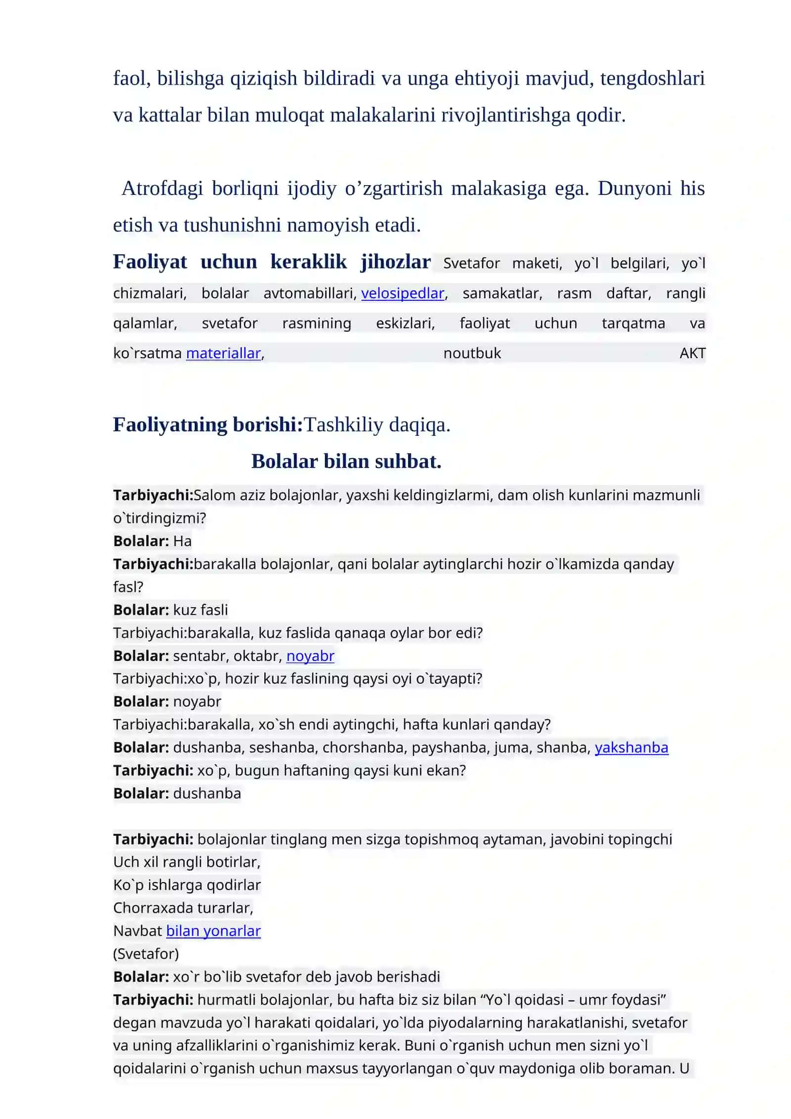 Ehtiyotkor piyoda 4