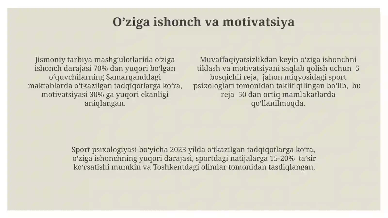 Jismoniytarbiyaningpsixologikaspektlari 4
