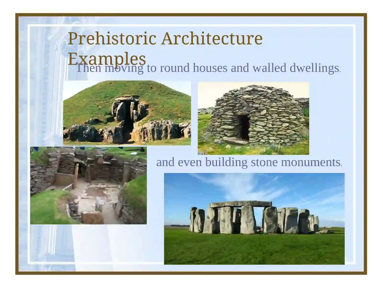AmazingArchitecture 4