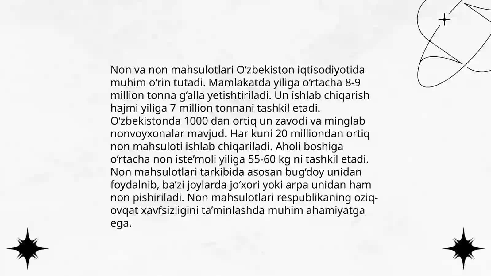 Kolbasa va sut mahsulotlari 4