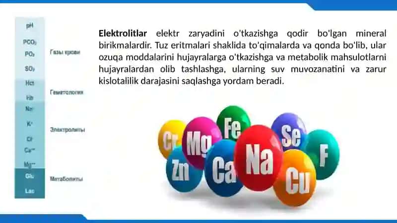 BIOKIMYOVIY ANALIZATORLAR 4