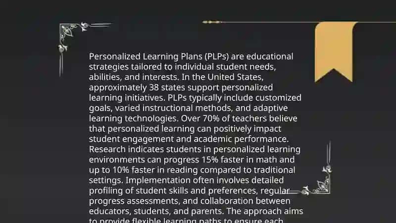 Advanced Curriculum Design in English language education 4