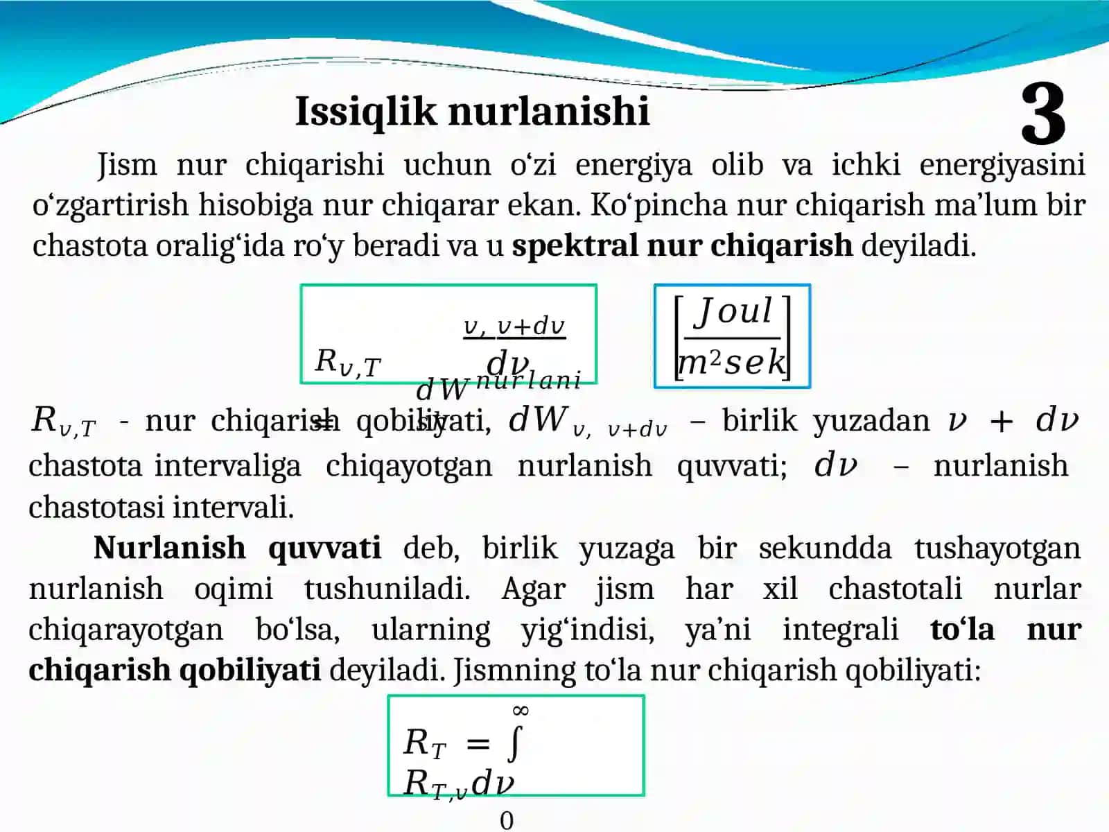 KVANT OPTIKASI 4