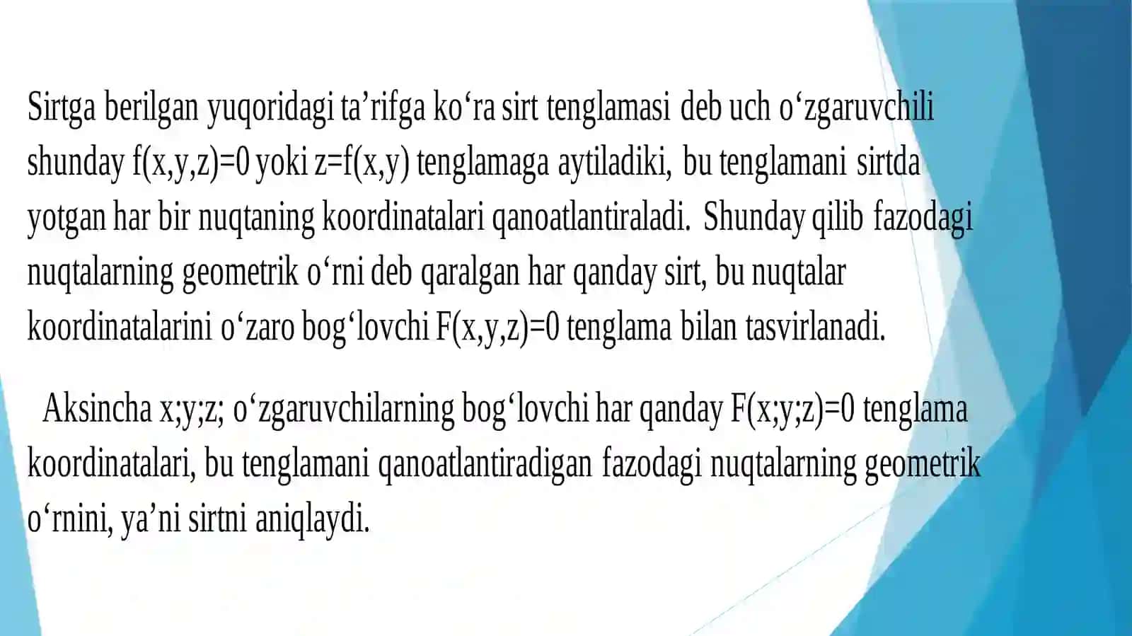 Tayyorlagan taqdimoti 4