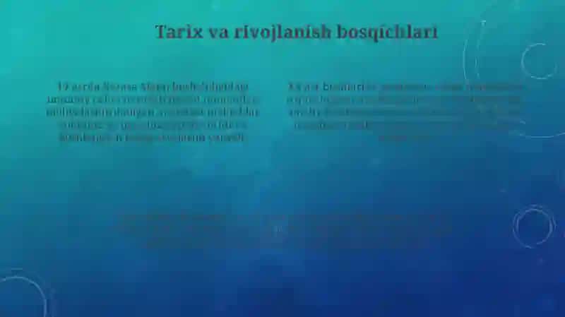 AQSH maktabgacha va boshlangʻich taʼlim 4