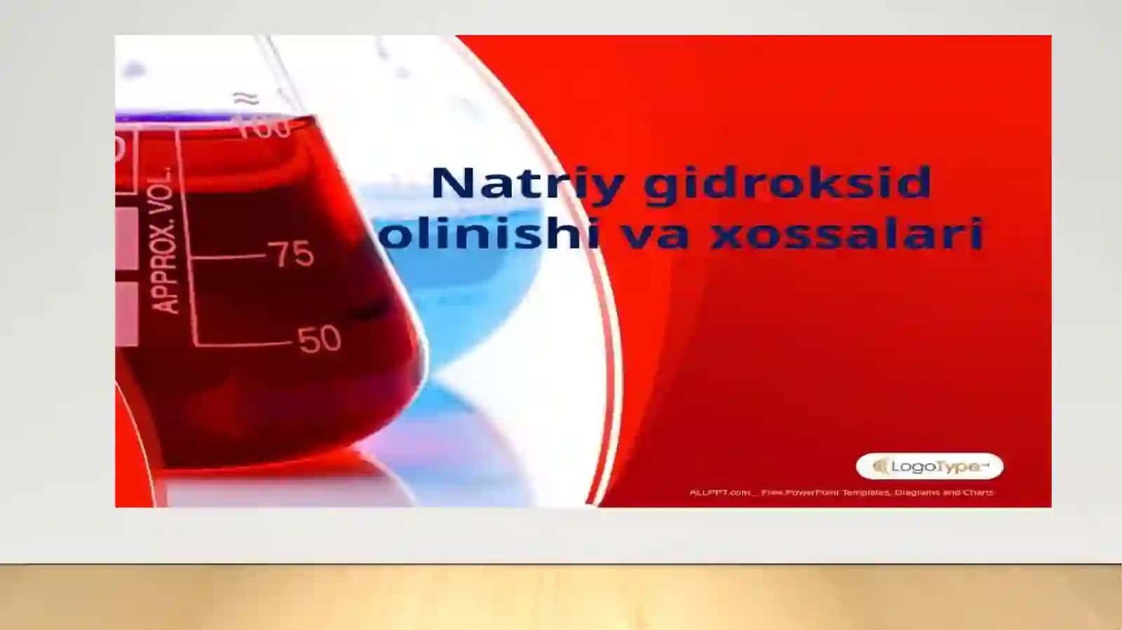 Natriy gidroksidi 4