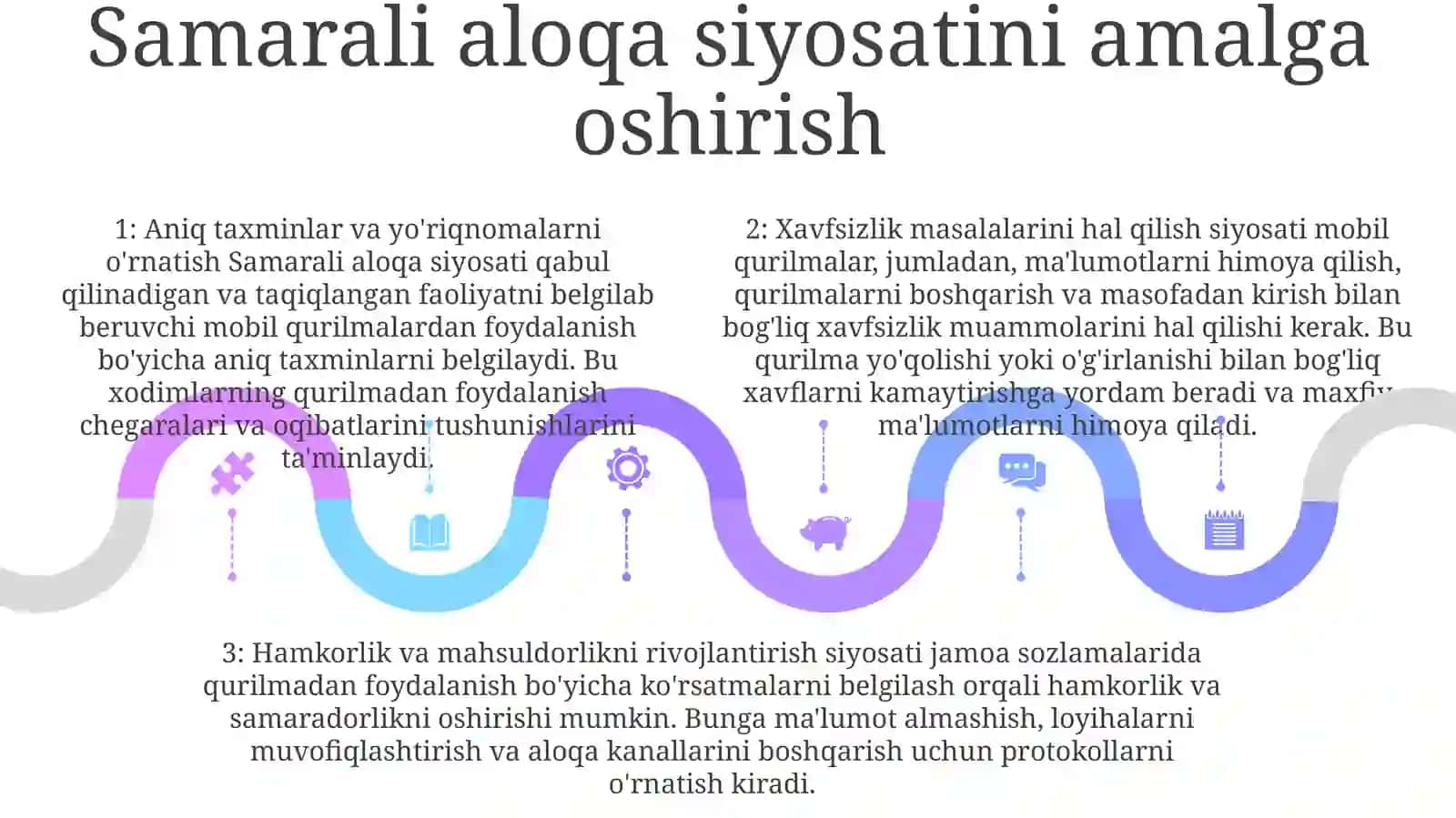 Xorijiy Davlatlarda Uyali Aloqa Vositalaridan Tartibli Va Samarali Foydalanish Mexanizmini Makomillashtirish 4