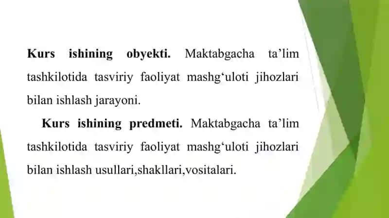 Maktabgacha ta’lim tashkilotlarida tasviriy faoliyat mashg‘ulotlari 4