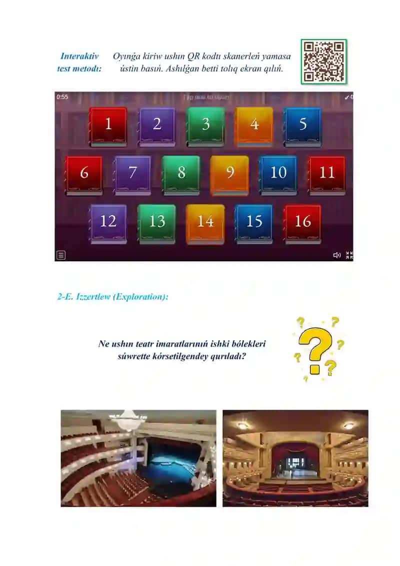 Ses tolqınları_5E 4