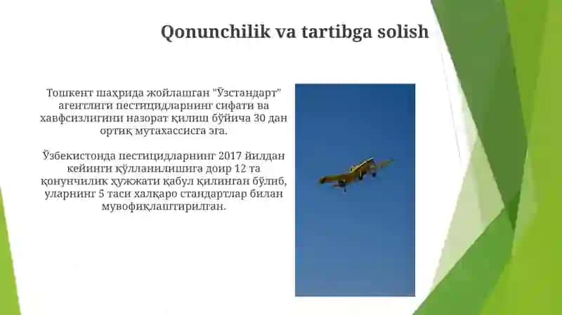 Pestitsidlardan zaharlanish 4