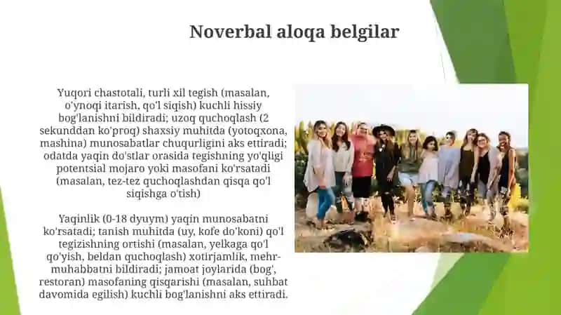 Kuntugʼmish dostonida psixologik holatning ifoda etilishi 4