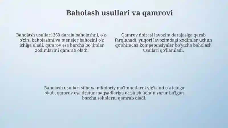 Egra baholash dasturi 4