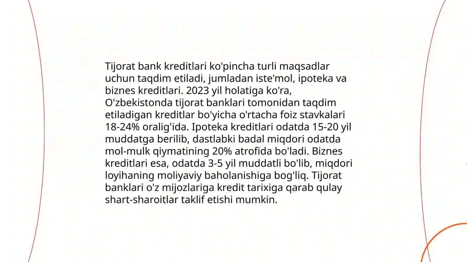 Davlat subsidiyalari va grantlari 4