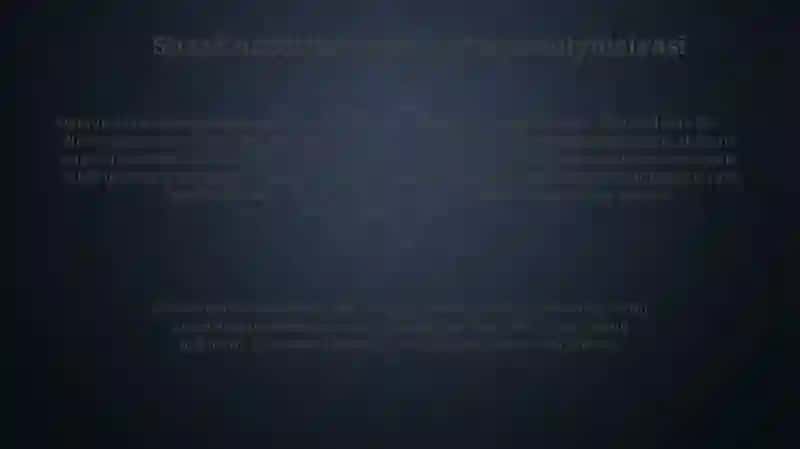 Shaxsniorganishningzamonaviynazariyasi 4