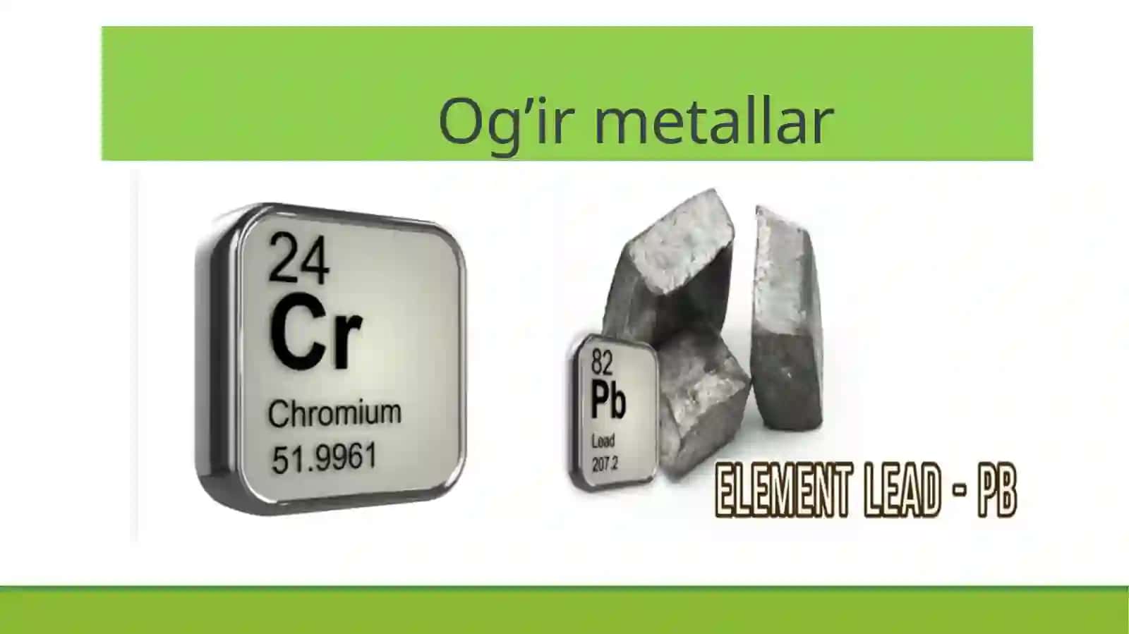 Og’irmetallar bilan ifloslangan tuproqlarni mikroorganizmlar orqali bioremediatsiyasi 4