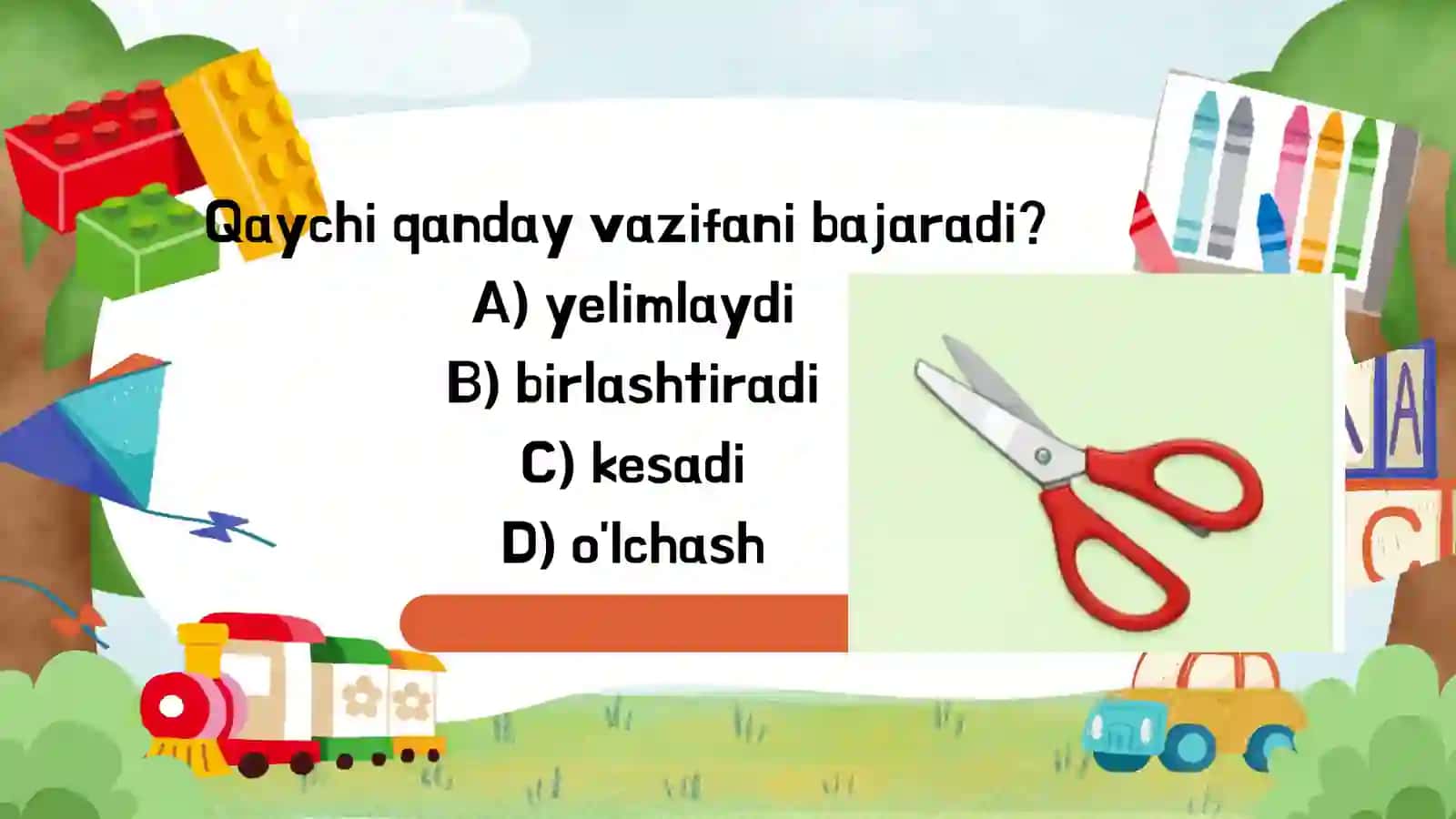 Qog'oz fabrikasi. Muzqaymoqli quticha yasash 4