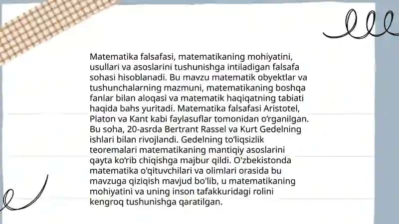 Son va ravish haqidagi nazariy qarashlar tahlili 4