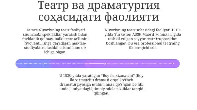 Hamza Hakimzoda Niyoziy hayoti va ijodi 4