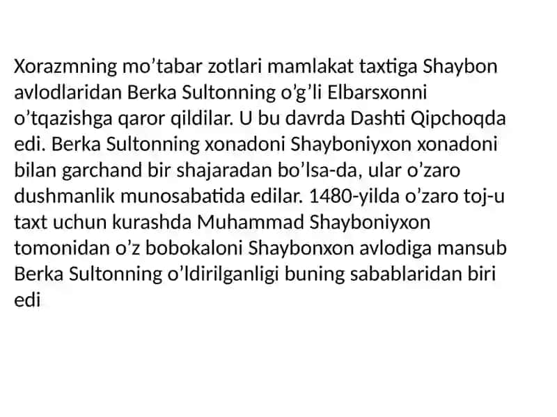 Xivaxonligiaholisivamashg’ulotlari 4