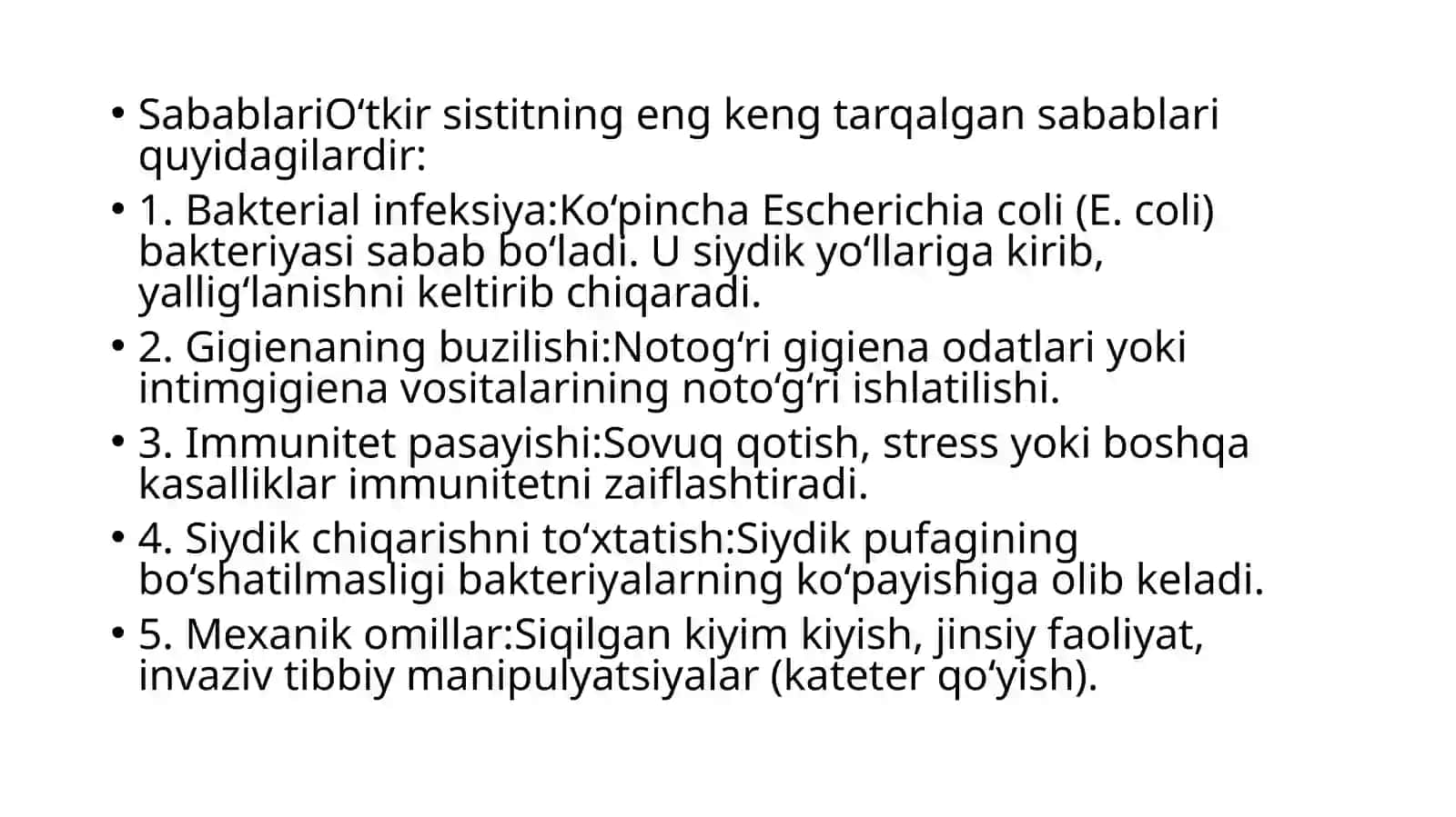 Sistit 4