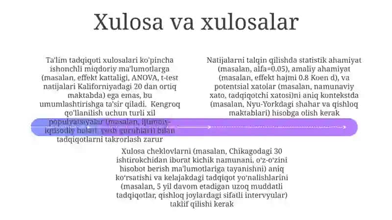 Pedagogik tadqiqot muammosi 4
