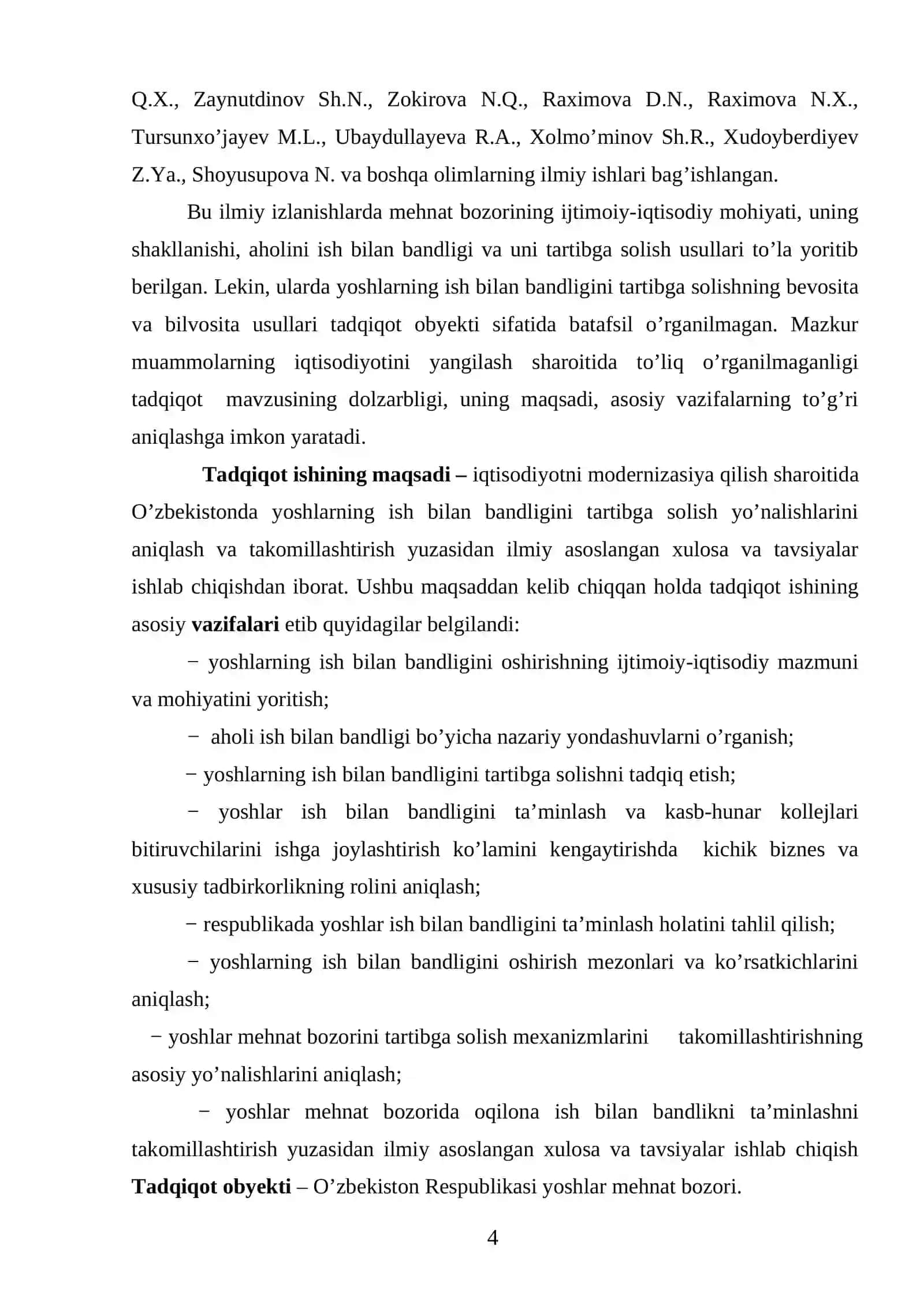INKLYUZIV TAʼLIM IMKONIYATI CHEKLANGAN BOLALAR BILAN ISHLASH 4